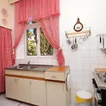 Seaside House Brna, Korcula - 9235