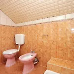 Seaside House Brna, Korcula - 9235 Сasa de vacaciones