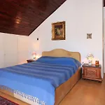 Seaside House Brna, Korcula - 9235 Сasa de vacaciones