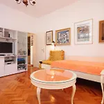 Сasa de vacaciones Seaside House Brna, Korcula - 9235