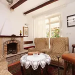 Сasa de vacaciones Seaside House Brna, Korcula - 9235 *
