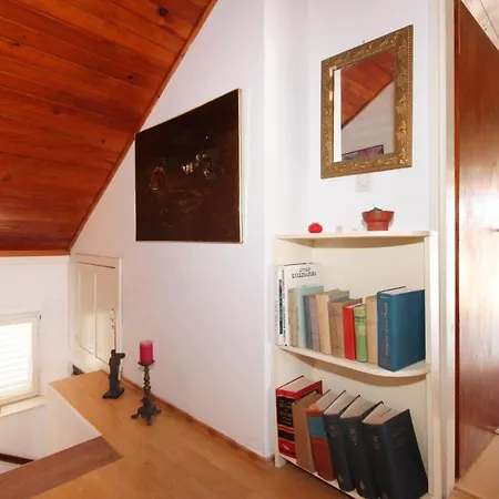 Seaside House Brna, Korcula - 9235 Smokvica (Korcula)