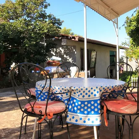 Prázdninový dům Seaside House Brna, Korcula - 9235 *