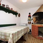 Vakantiehuis Seaside House Brna, Korcula - 9235