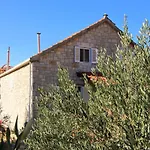 Vakantiehuis Seaside House Brna, Korcula - 9235
