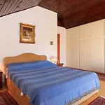 Vakantiehuis Seaside House Brna, Korcula - 9235