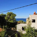 Seaside House Brna, Korcula - 9235 Smokvica (Korcula)