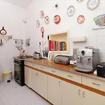 Vakantiehuis Seaside House Brna, Korcula - 9235