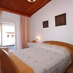 Vakantiehuis Seaside House Brna, Korcula - 9235 *