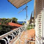 Vakantiehuis Seaside House Brna, Korcula - 9235 Smokvica (Korcula)