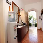 Seaside House Brna, Korcula - 9235 Vakantiehuis
