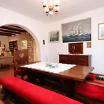 Seaside House Brna, Korcula - 9235 Dom wakacyjny