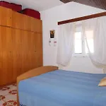 Vakantiehuis Seaside House Brna, Korcula - 9235 Smokvica (Korcula)