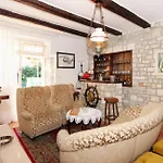 Seaside House Brna, Korcula - 9235