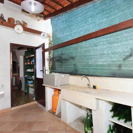 Seaside House Brna, Korcula - 9235 * Smokvica (Korcula)