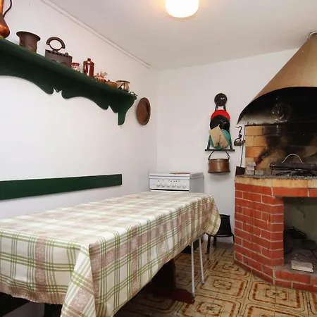 Holiday home Seaside House Brna, Korcula - 9235