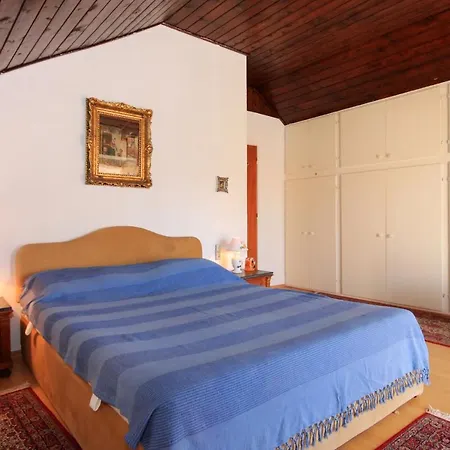 Holiday home Seaside House Brna, Korcula - 9235