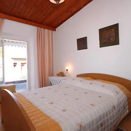 Ferienhaus Seaside House Brna, Korcula - 9235 *