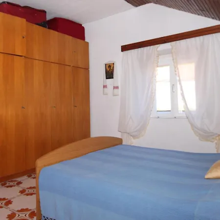 Holiday home Seaside House Brna, Korcula - 9235 Smokvica (Korcula)