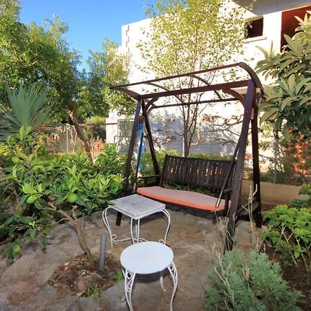 Seaside House Brna, Korcula - 9235 بيت للعطل