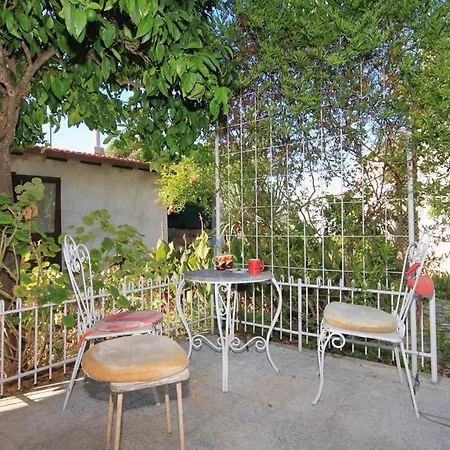 Seaside House Brna, Korcula - 9235 بيت للعطل Smokvica (Korcula)